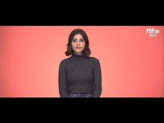 Breakup Stories - POPxo