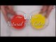 DIY Natural  Holi Colours - POPxo