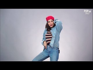 POPxo Daily Bloopers - POPxo