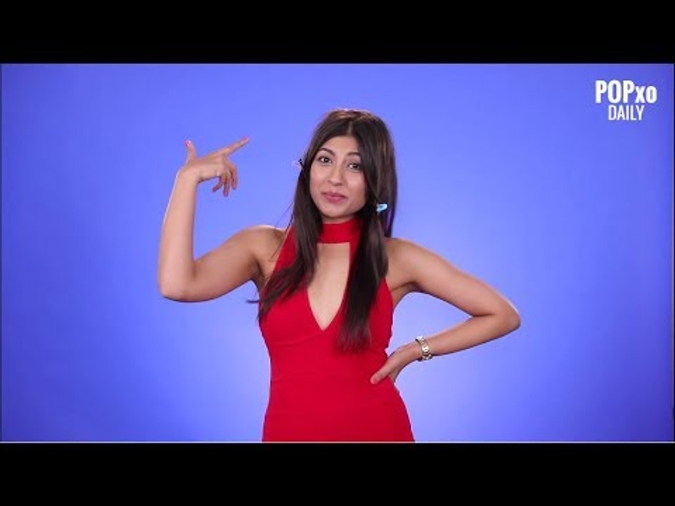 POPxo Beauty Behind The Scenes 5 - POPxo