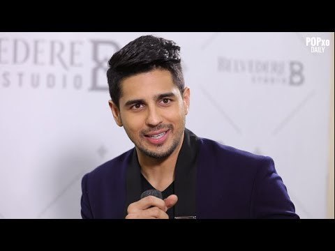 Belvedere Studio B Launch - POPxo