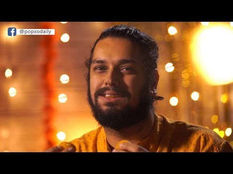 Types Of People During Diwali - POPxo Daily