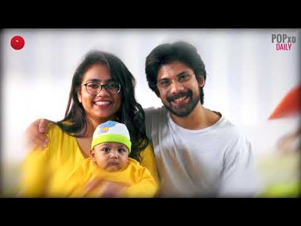 Things People Day Dream About In A Meeting - POPxo