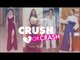 Crush Or Crash: Trending TV Celeb Looks Of The Week - Episode 63 - POPxo