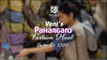 Vani's Paharganj Fashion Haul Under Rs. 2500 - POPxo