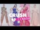 Crush Or Crash: Over The Top Looks Of The Week - Episode 73 - POPxo