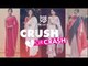 Crush Or Crash: Sari Or Sorry (Part 3) - Episode 78 - POPxo