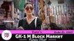 Vani's GK-1 M Block Market Fashion Haul Under Rs. 3000 - POPxo