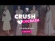 Crush Or Crash: All White Edition - Episode 88 - POPxo