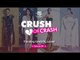 Crush Or Crash: Trending Celebrity Looks - Episode 80 - POPxo
