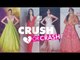 Crush Or Crash: Trending Red Carpet Looks Part 1 - Episode 70 - POPxo