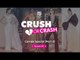 Crush Or Crash: Cannes Special (Part 2) - Episode 85 - POPxo