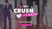 Crush Or Crash: Pantsuit Special - Episode 92 - POPxo