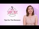 Skincare Secrets: Tips For The Monsoon - POPxo