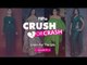 Crush Or Crash: Green For The Win - Episode 91 - POPxo