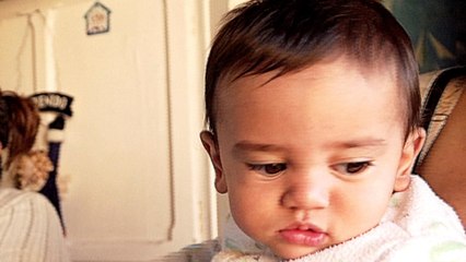 Colombia to grant citizenship to children of Venezuelan parents