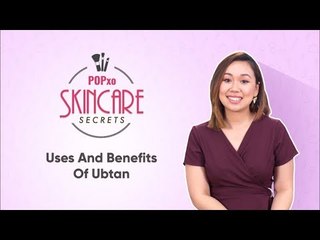 Skincare Secrets: Uses And Benefits Of Ubtan - POPxo