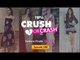 Crush Or Crash: Season Finale (Part 2) - Episode 100 - POPxo