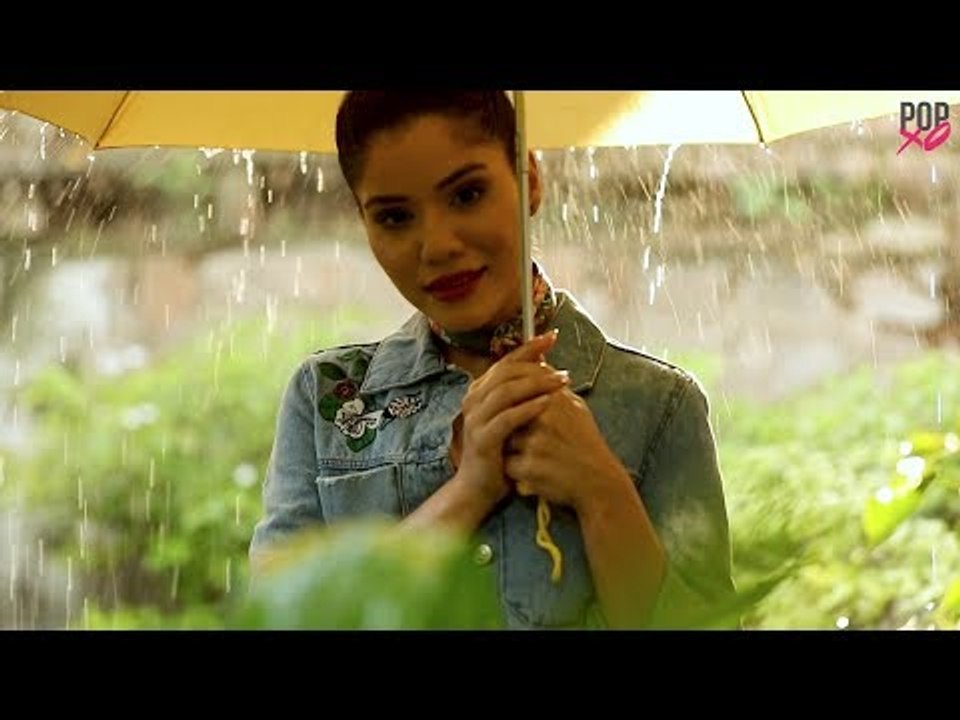 Monsoon Styling Tips & Essentials - POPxo Fashion