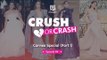 Crush Or Crash: Cannes Special (Part 1) - Episode 84 - POPxo