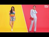 Spring-Summer 2018 Trends That You Can Wear Right Now - POPxo Fashion