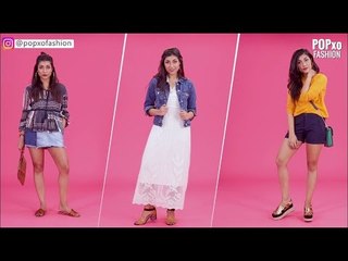 Summertime Essentials Every Girl Needs In Her Closet - POPxo Fashion