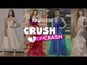 Crush Or Crash: IIFA Awards Special - Episode 27 - POPxo Fashion