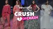Crush Or Crash - Amazon India Fashion Week Edition - Episode 14 - POPxo Fashion