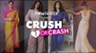 Crush Or Crash : Trending Celebs Of The Week - Episode 18 - POPxo Fashion