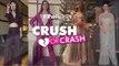 Crush Or Crash: Our Fav TV Celebs And What They Wore - Episode 30 - POPxo Fashion