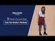 Styling Mens Clothes For Women | Styles From Your Brother's Wardrobe - POPxo Fashion