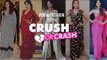 Crush Or Crash: Sari Or Sorry (Part 2) - Episode 44 - POPxo Fashion