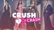 Crush Or Crash: Trending Celebrity Looks Of The Week - POPxo Fashion