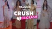 Crush or Crash: Star Parivaar Special - Episode 42 - POPxo Fashion