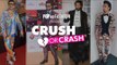 Crush Or Crash: Ranveer Singh's Whacky Looks - Episode 45 - POPxo Fashion