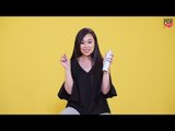 How to Use Dry Shampoo | Tips & Tricks | Hacks, Benefits / Uses - POPxo Beauty