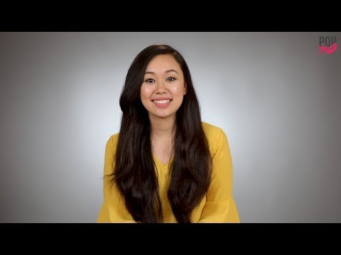 Drugstore Skincare Haul | Monsoon Skin Care Tips - POPxo Beauty