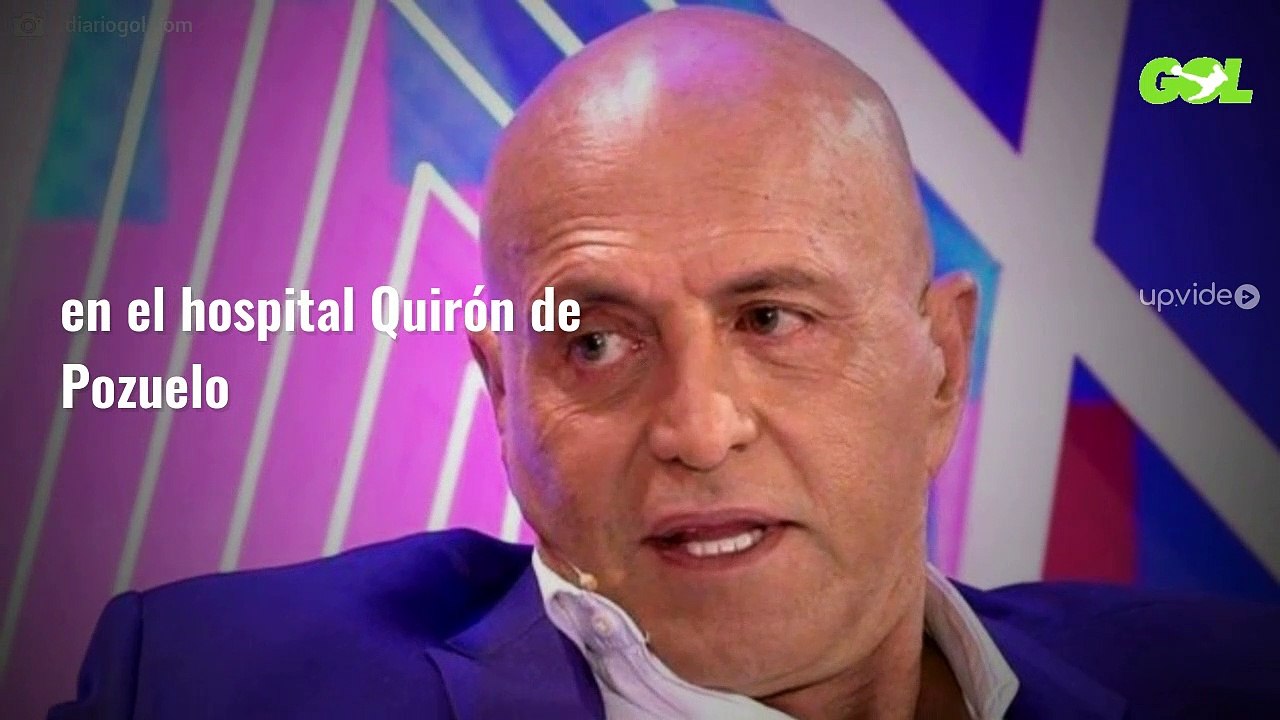 La “terrible y triste” última hora de Kiko Matamoros y Marta López que arrasa Sálvame