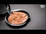 How To Fix Your Broken Beauty Products: Eye shadow, Lipstick, Compact - POPxo Beauty