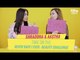 Shraddha & Aastha Take On The Never Have I Ever - Beauty Challenge - POPxo Beauty