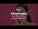 6 Miracle Products For Dry Skin - POPxo Beauty