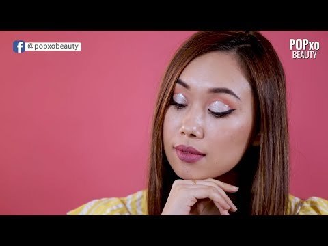 3 Looks, One Makeup Palette - POPxo Beauty