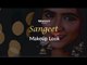 Sangeet Makeup Look - POPxo Beauty