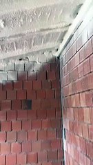 BİRPOL POLİÜRETAN YENİ NESİL TEKNOLOJİ ! YALITIMDA SON NOKTA !! / www.birpol.com 0533 662 92 68