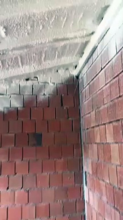 BİRPOL POLİÜRETAN YENİ NESİL TEKNOLOJİ ! YALITIMDA SON NOKTA !! / www.birpol.com 0533 662 92 68