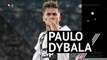 Paulo Dybala - Player Profile