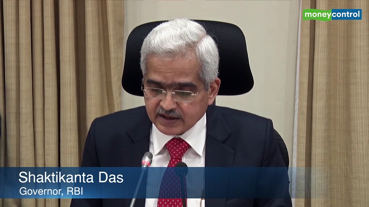 Key takeaways of RBI's MPC meet on August 7