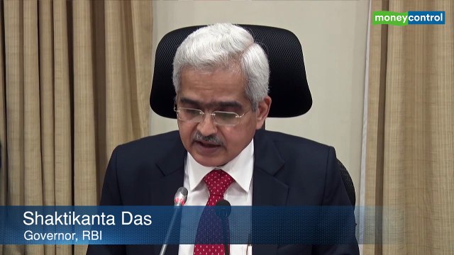 Key takeaways of RBI's MPC meet on August 7