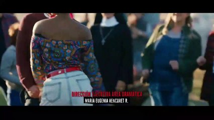 Isla paraíso Capitulo 212