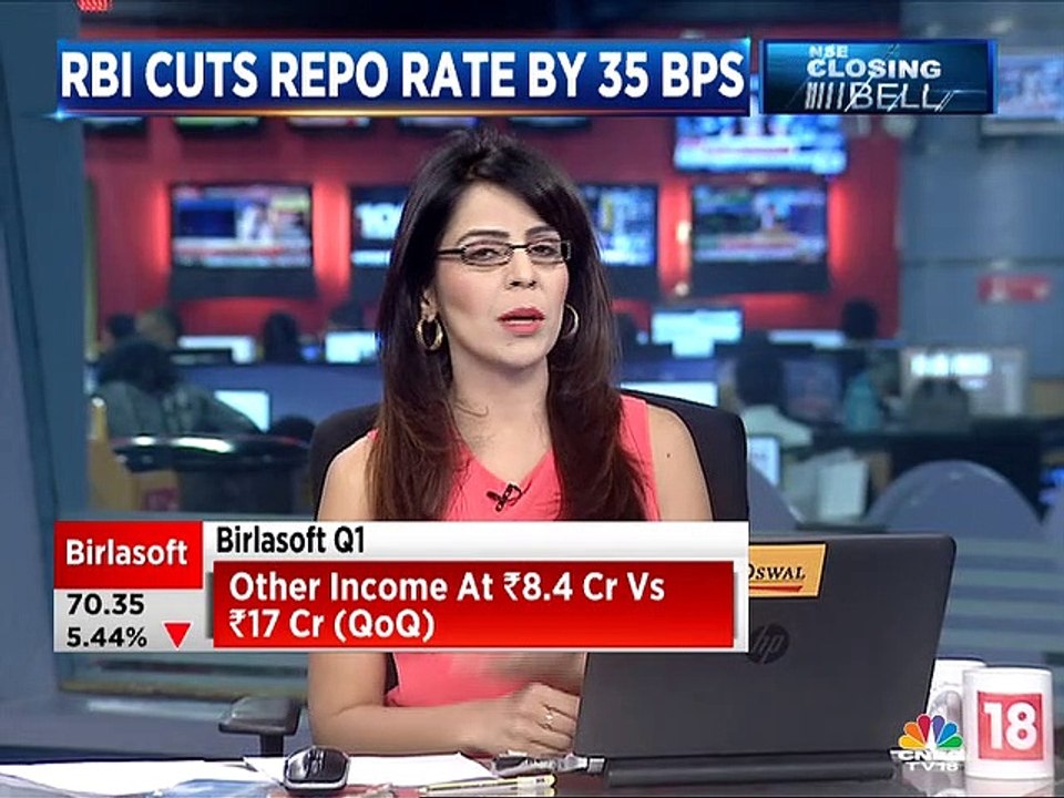 Continue to like the consumer space & retail focused banks, says Pramod Gubbi of Marcellus Investment Managers